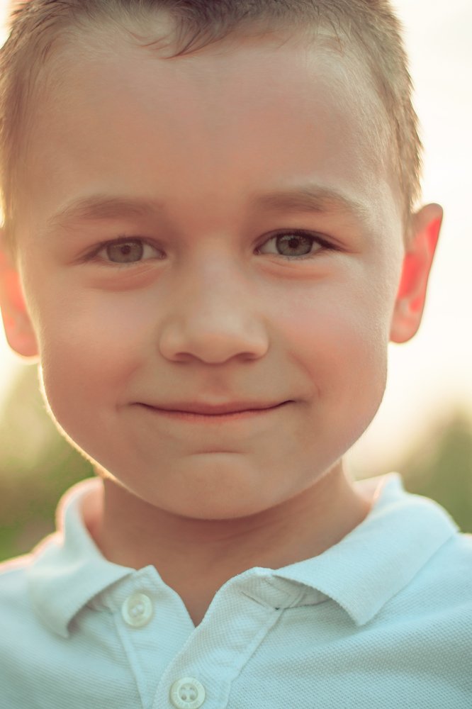 Photograph by Татьяна Мельник