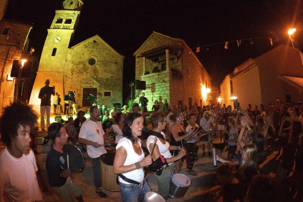 Фотография автора Boško Lučev