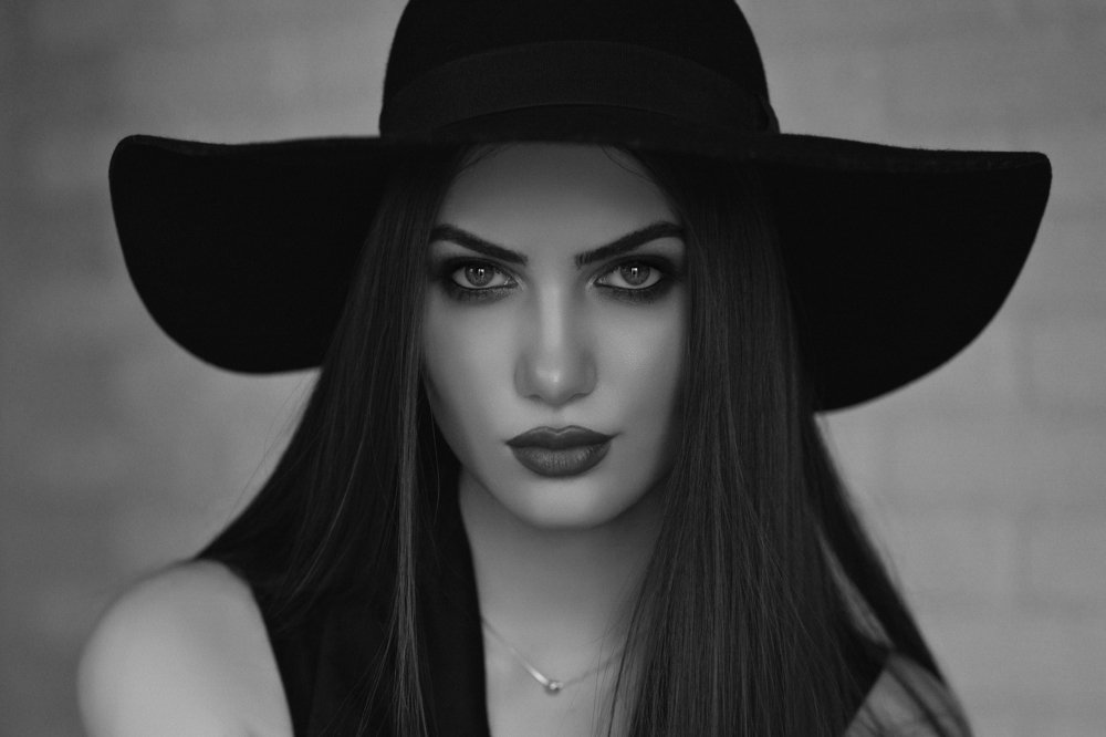 Photograph by Шушпанов Сергей