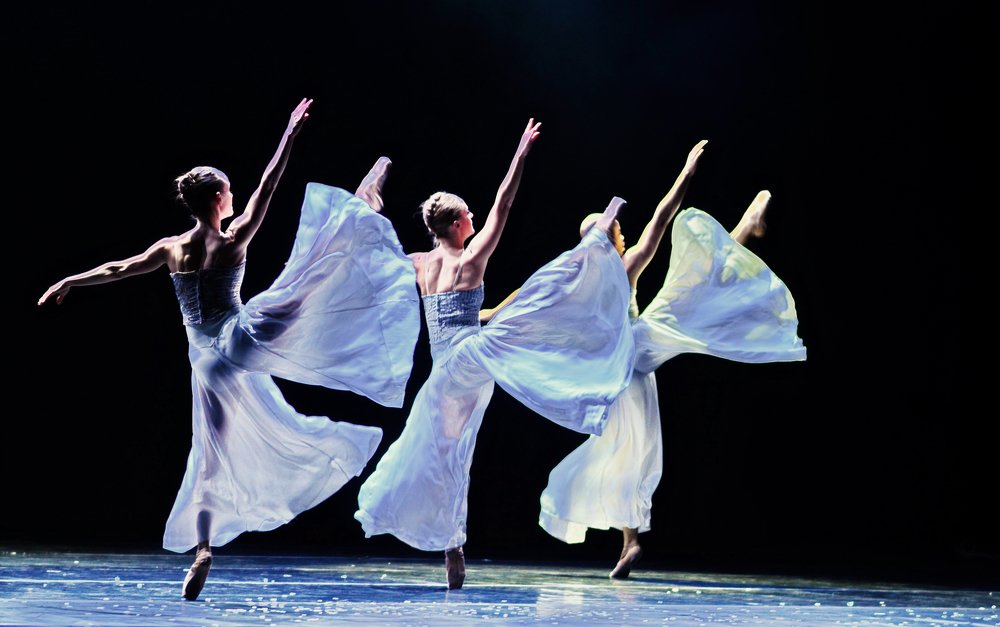 Photograph by Adil Kuandykov