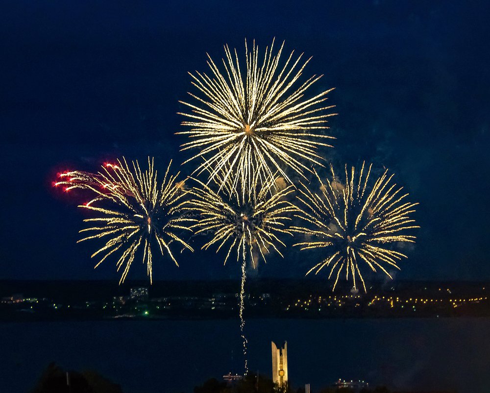 Photograph by Владимир Максимов