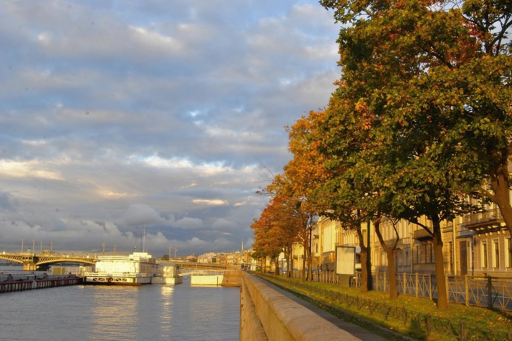 Фотография автора Альбина Хвастунова