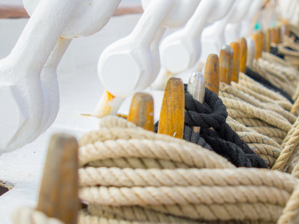 Photograph by Шутов Владимир