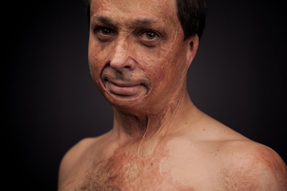 Photograph by Евгений Герцев