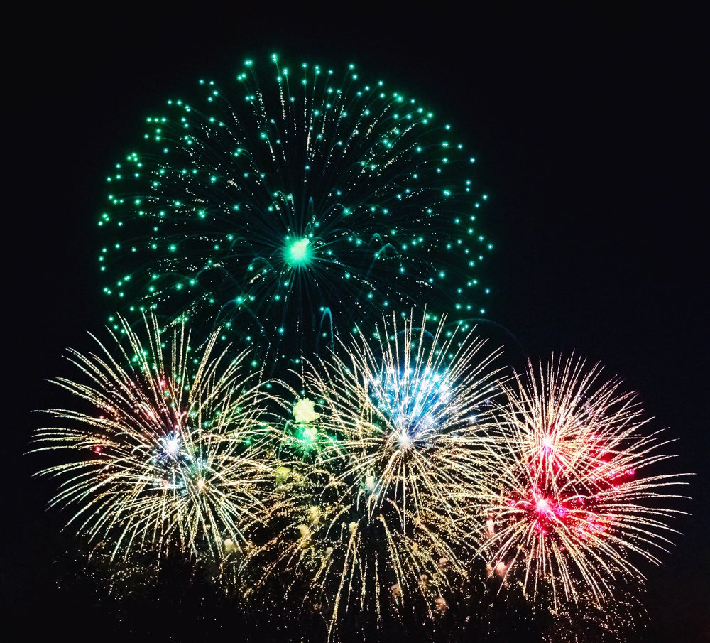 Photograph by Владимир Максимов