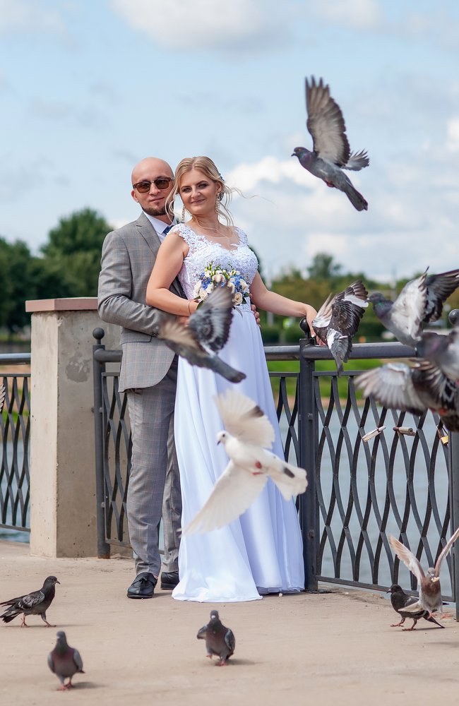 Фотография автора Александр Сенчуров