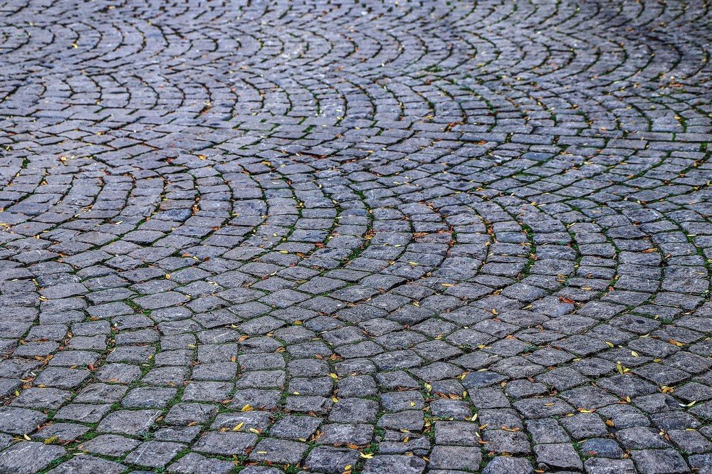 Photograph by Galina Rashap