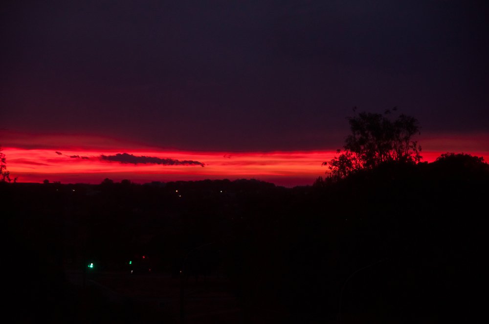 Фотография автора Александр Сенчуров