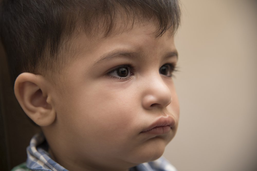 Photograph by Vahe Mesropyan