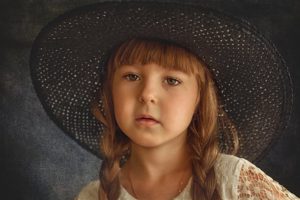 Photograph by Анна Нароженко