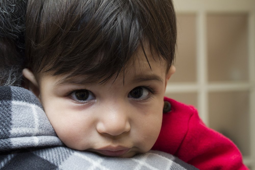 Photograph by Vahe Mesropyan