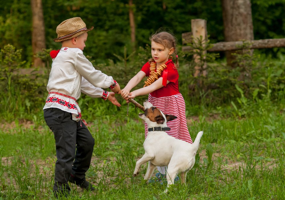 Фотография автора Александр Сенчуров