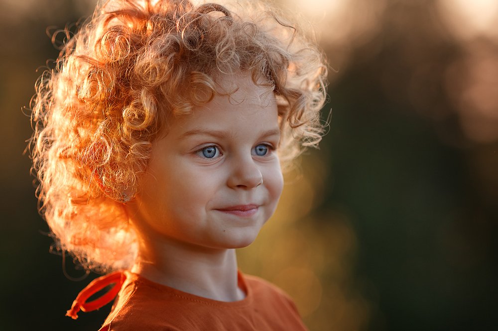 Photograph by Елена Кегель