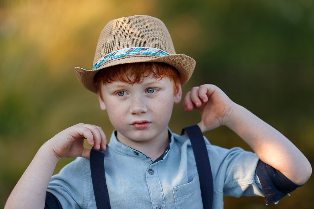 Photograph by Елена Кегель