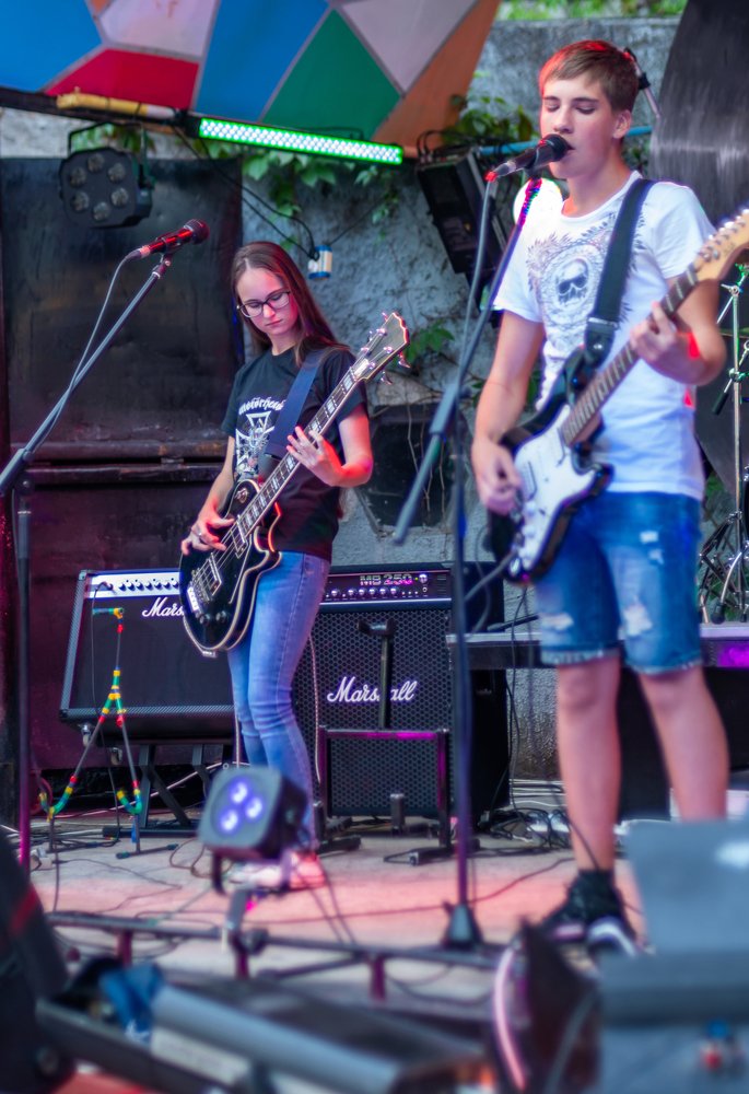 Photograph by Александр Ляндрес