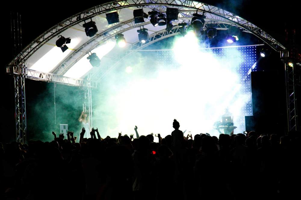 Фотография автора Nani Matua