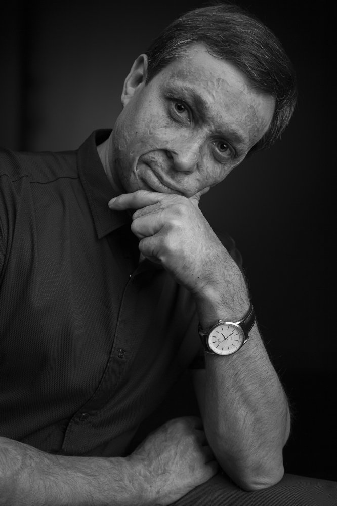 Photograph by Евгений Герцев