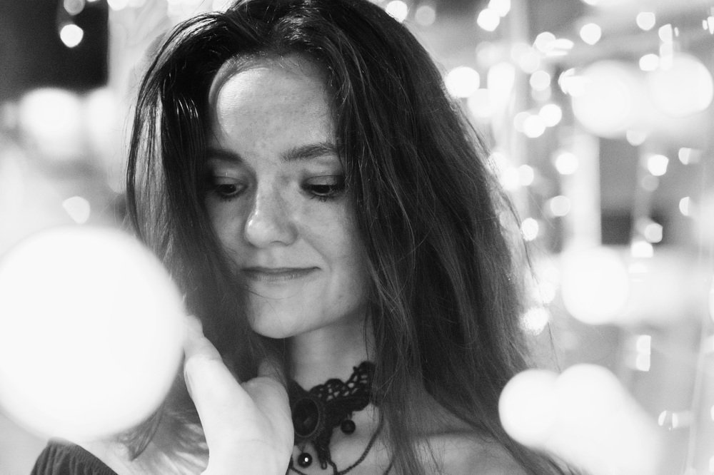 Photograph by Яна Нурмакина