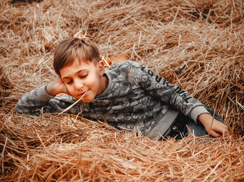 Photograph by Ирина Соболева