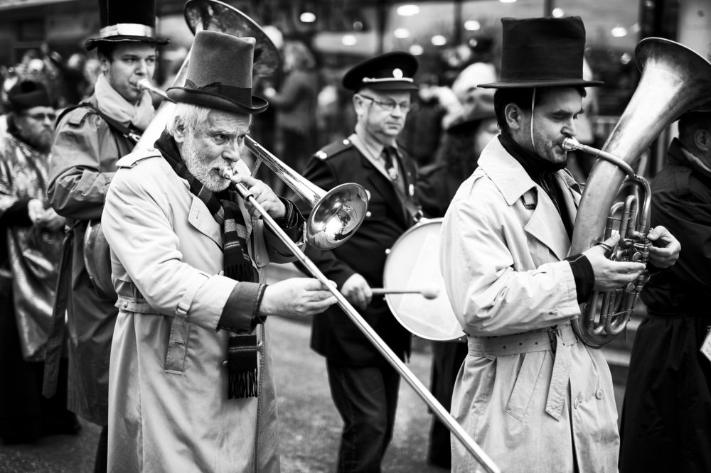 Фотография автора Josef Nový