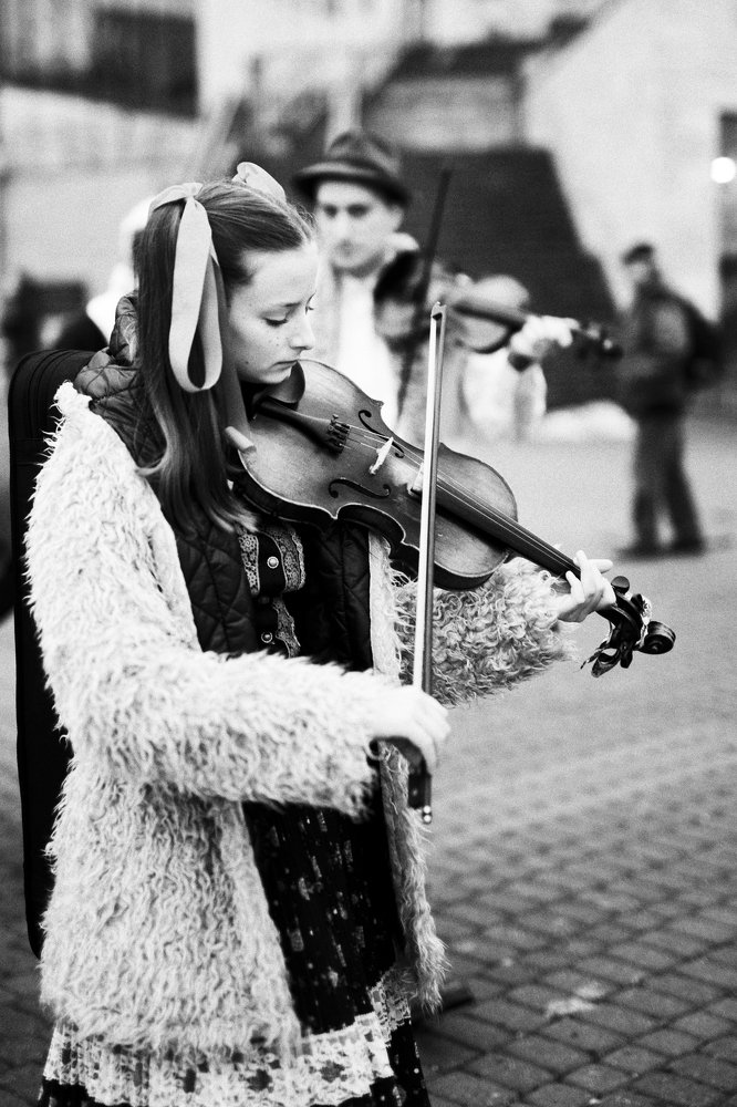 Фотография автора Josef Nový