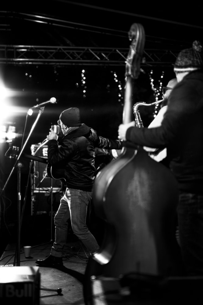 Фотография автора Josef Nový