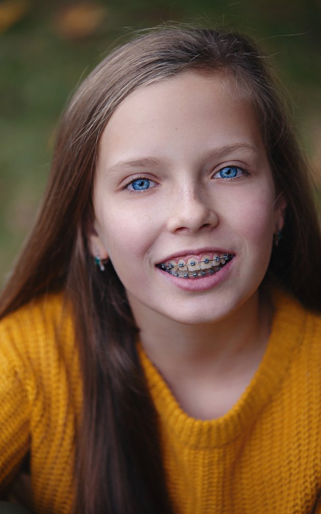 Photograph by Светлана Пивинь