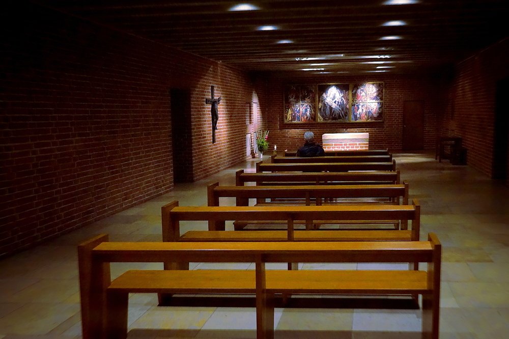 Photograph by Анатолий Погорелов