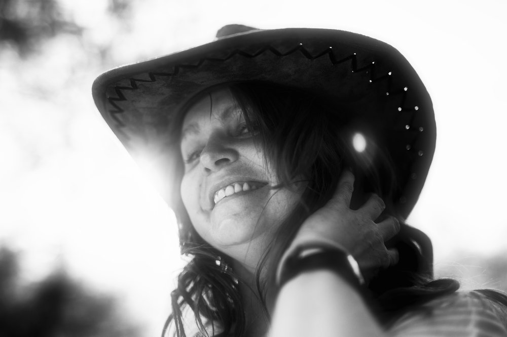 Фотография автора Josef Nový