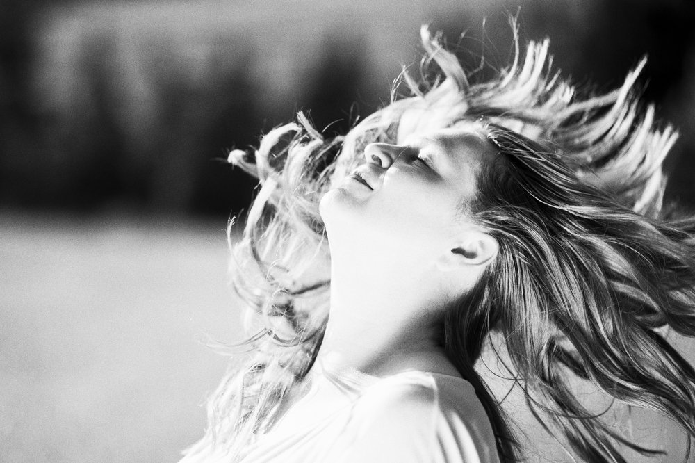 Фотография автора Josef Nový