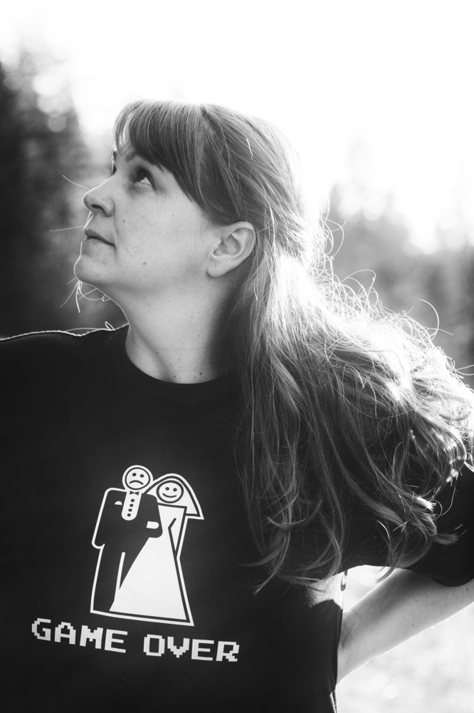 Фотография автора Josef Nový