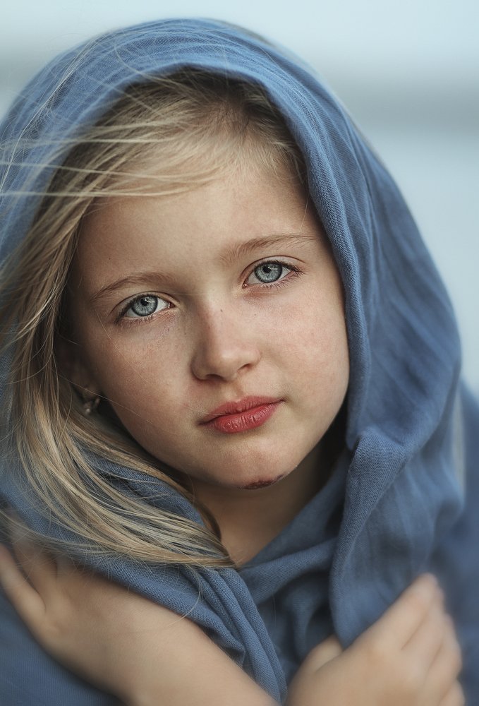 Photograph by юлия некрасова