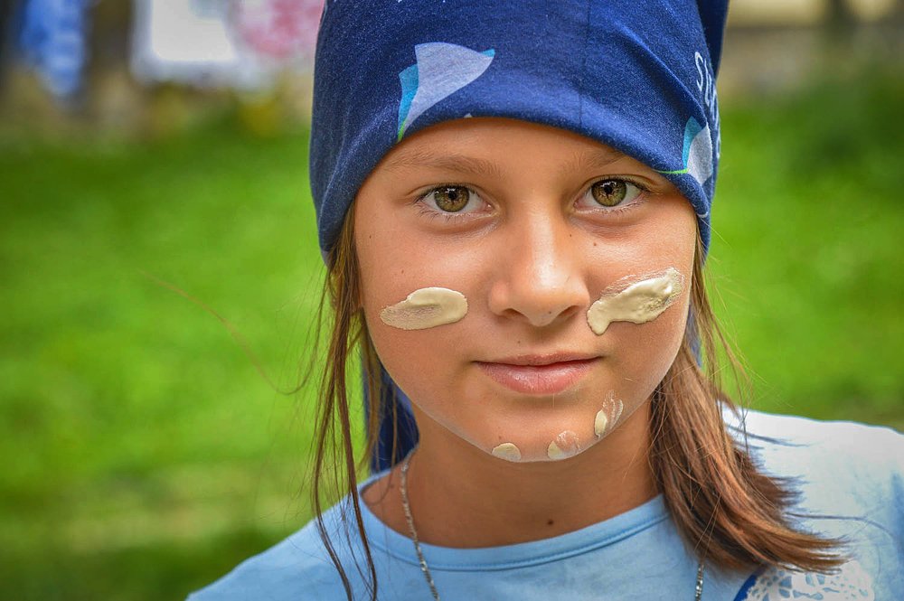 Photograph by Валерия Лосева