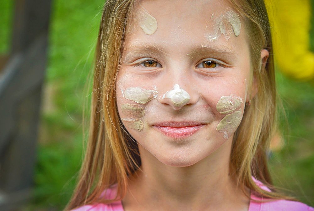 Photograph by Валерия Лосева