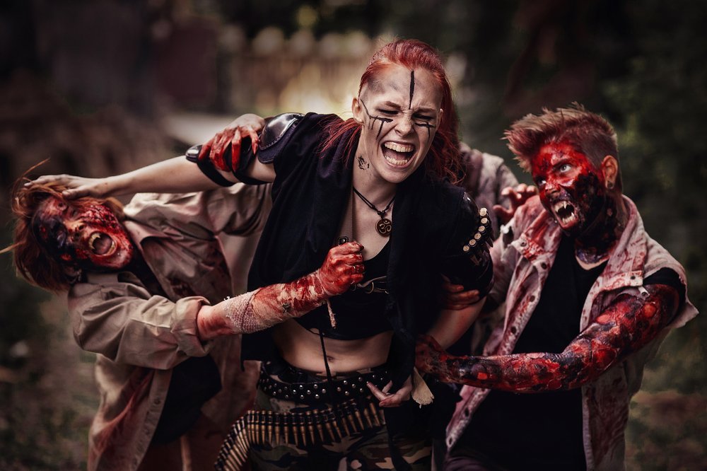 Фотография автора Шипов Олег