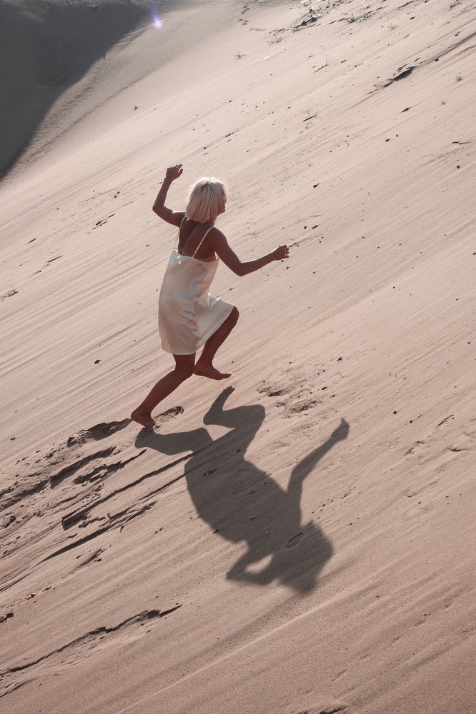 Photograph by Тормозова Светлана