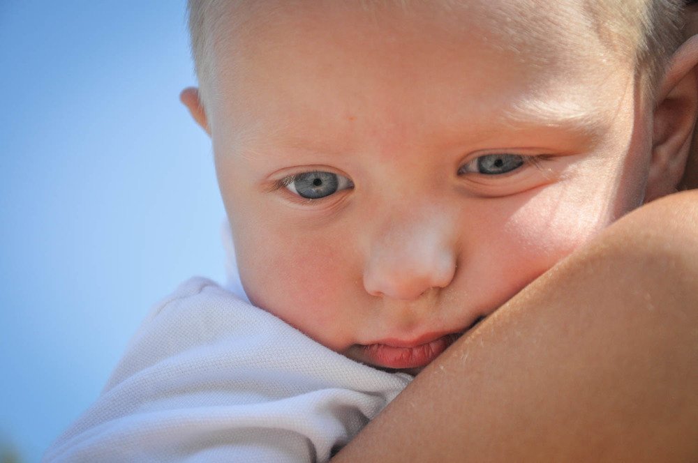 Photograph by Валерия Лосева