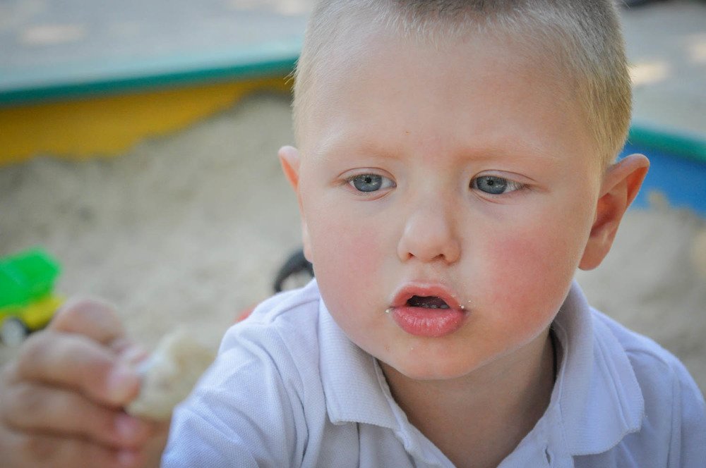 Photograph by Валерия Лосева