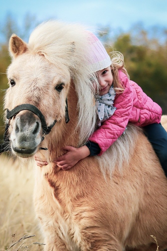 Photograph by Екатерина Михайлова