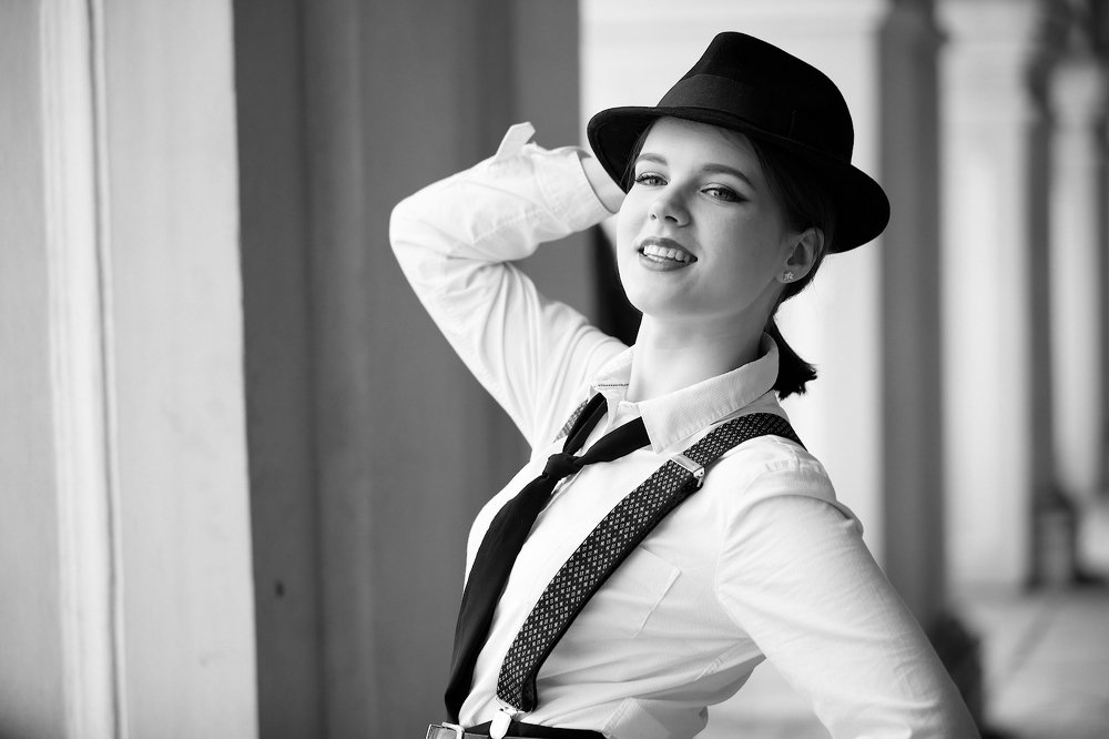 Photograph by dmihel