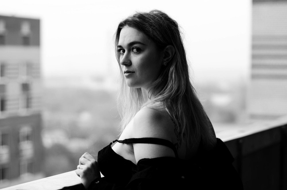 Photograph by Илья Шулятьев