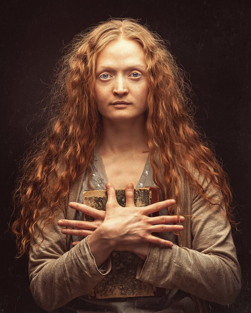 Фотография автора Шипов Олег