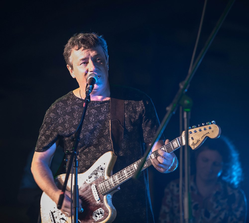 Photograph by Яковлев Александр