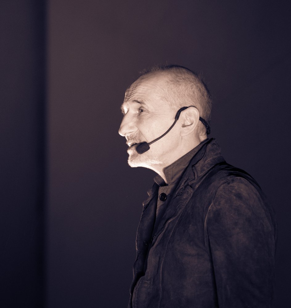 Photograph by Яковлев Александр