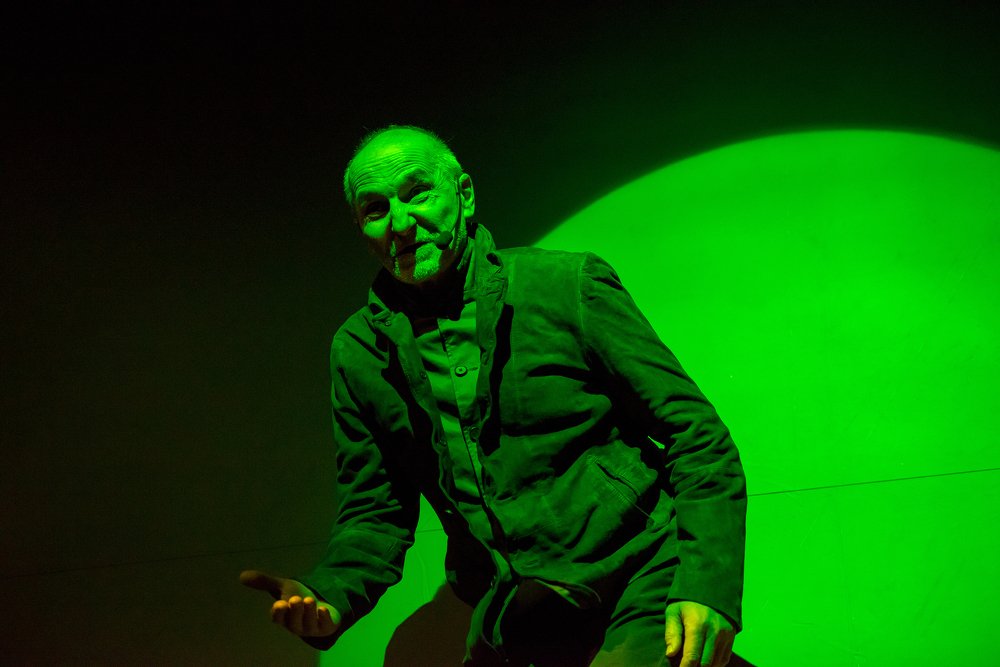 Photograph by Яковлев Александр