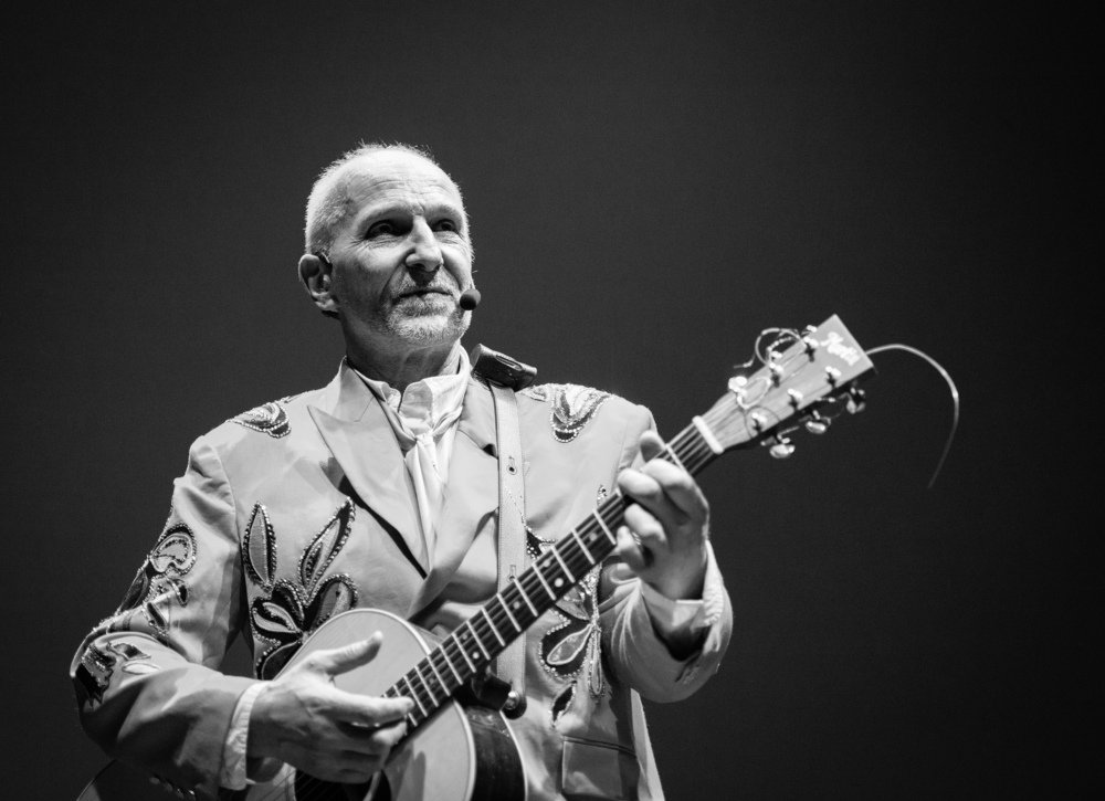 Photograph by Яковлев Александр