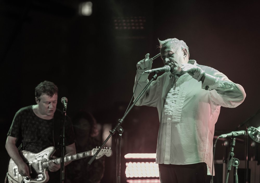 Photograph by Яковлев Александр