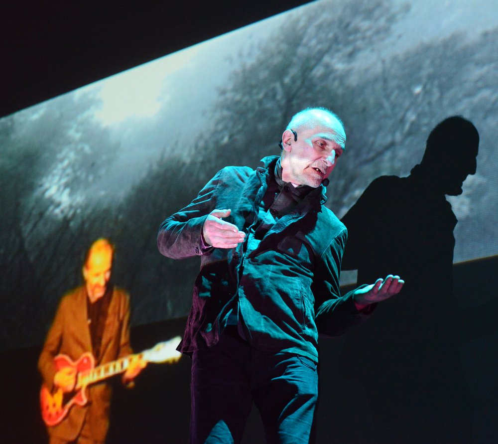 Photograph by Яковлев Александр