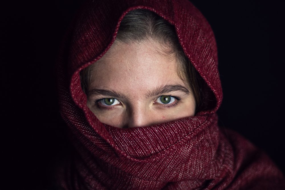 Photograph by Alvise Ciccuto