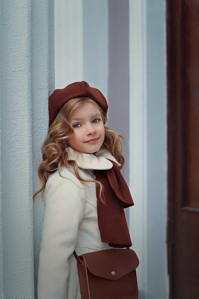 Photograph by ellen_fon_svet